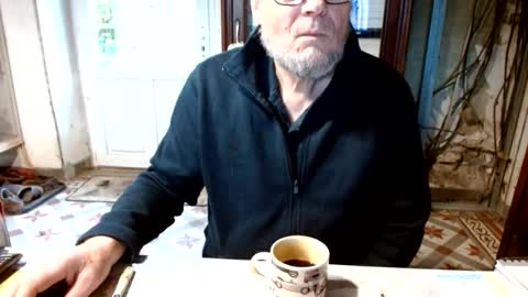 _123_voyeur_ online show from December 2025 10:35:02 AM