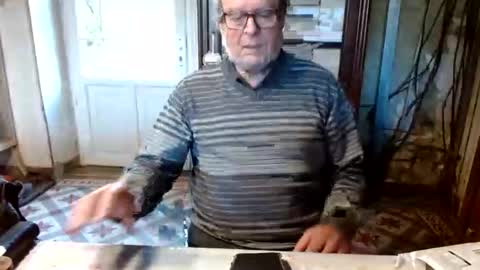 _123_voyeur_ online show from March 2026 11:38:01 AM