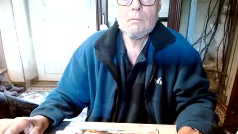 _123_voyeur_ online show from March 2026 12:49:02 PM