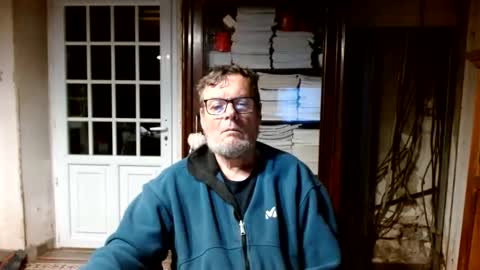 _123_voyeur_ online show from May 2026 08:27:02 PM