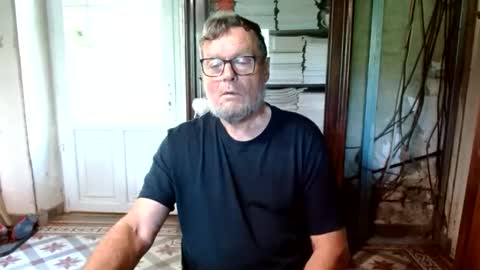 _123_voyeur_ online show from May 2026 09:59:02 AM