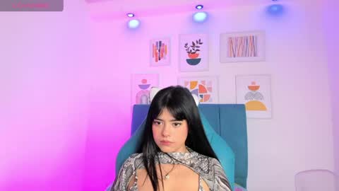 Alice  online show from April 2026 08:33:02 PM