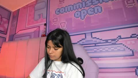 Alice  online show from May 2026 03:25:02 AM