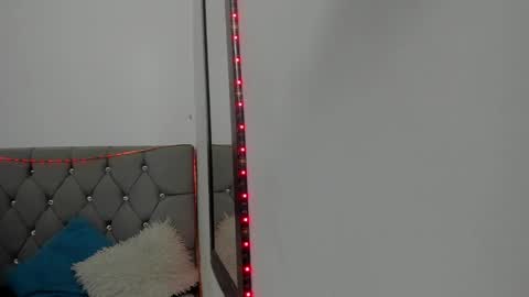 DERECK online show from February 2026 09:52:01 AM