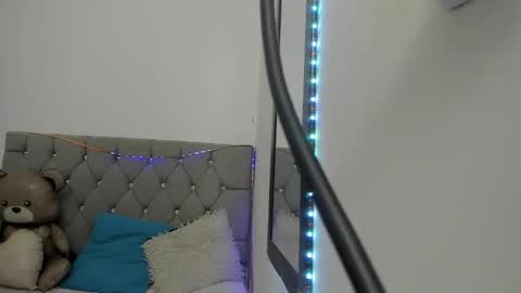 DERECK online show from February 2026 08:44:02 AM