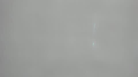 DERECK online show from February 2026 09:32:01 AM