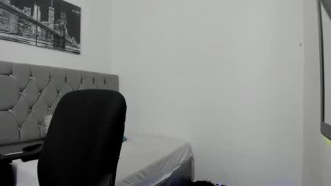 DERECK online show from March 2026 09:03:02 AM