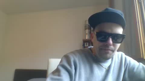 _1mastercard online show from February 2026 10:52:01 AM