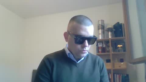 Snapshot of _1mastercard chatting on February 2026 11:37:01 AM _1mastercard online show from February 2026 11:37:01 AM