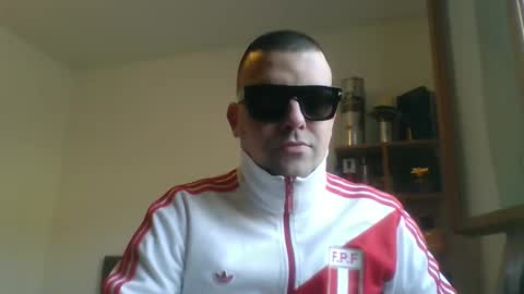 Snapshot of _1mastercard chatting on February 2026 03:08:01 PM _1mastercard online show from February 2026 03:08:01 PM