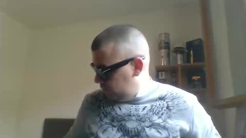 Snapshot of _1mastercard chatting on February 2026 10:25:02 AM _1mastercard online show from February 2026 10:25:02 AM