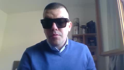 Snapshot of _1mastercard chatting on March 2026 09:50:01 AM _1mastercard online show from March 2026 09:50:01 AM