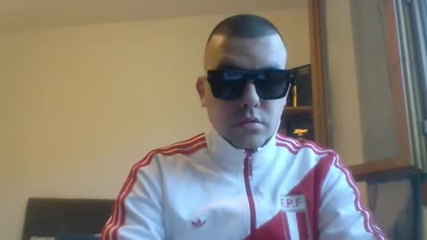 Snapshot of _1mastercard chatting on March 2026 05:08:01 PM _1mastercard online show from March 2026 05:08:01 PM