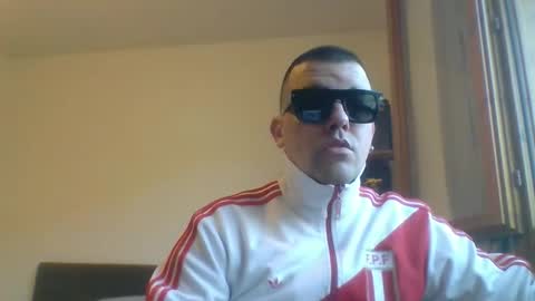 Snapshot of _1mastercard chatting on March 2026 05:07:01 PM _1mastercard online show from March 2026 05:07:01 PM