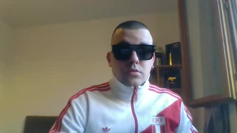 Snapshot of _1mastercard chatting on March 2026 04:51:01 PM _1mastercard online show from March 2026 04:51:01 PM