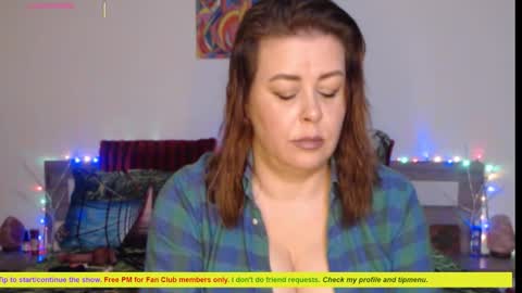 Delilah online show from February 2026 05:45:01 AM