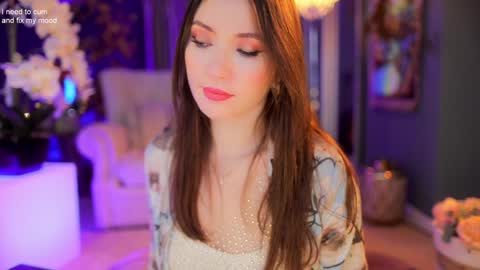 Snapshot of _1s___ chatting on December 2024 05:05:02 AM Sophia online show from December 2024 05:05:02 AM