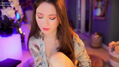 Snapshot of _1s___ chatting on December 2024 04:31:02 AM Sophia online show from December 2024 04:31:02 AM