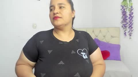 Zoey online show from March 2026 10:00:01 AM