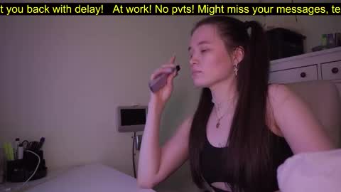 _3x7_ online show from September 2025 06:22:02 PM