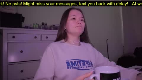 _3x7_ online show from October 2025 09:16:01 AM