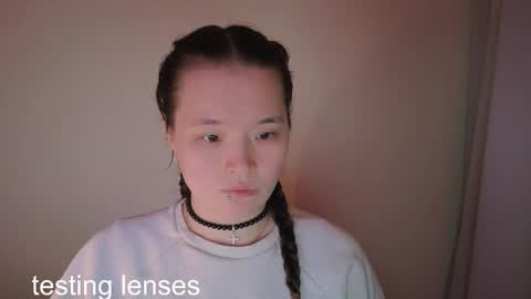 _3x7_ online show from November 2025 08:47:01 PM