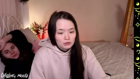 _3x7_ online show from November 2025 04:29:02 PM