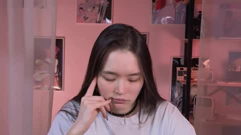 _3x7_ online show from January 2026 09:08:01 PM