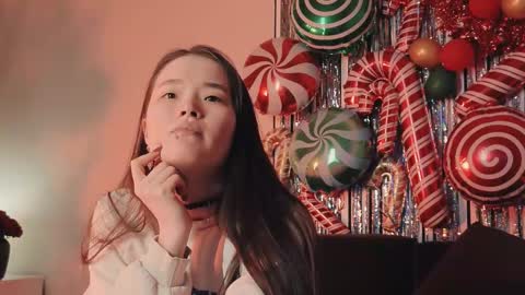 _3x7_ online show from January 2026 12:43:01 PM