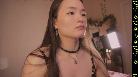 Snapshot of _3x7_ chatting on May 2026 09:54:02 PM _3x7_ online show from May 2026 09:54:02 PM