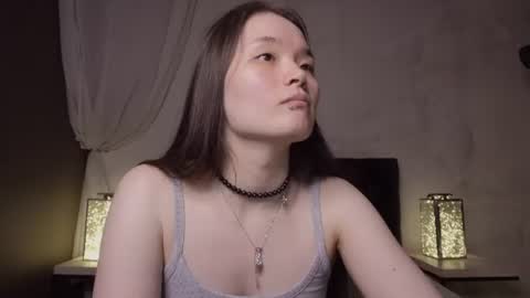 Snapshot of _3x7_ chatting on June 2026 02:01:01 PM _3x7_ online show from June 2026 02:01:01 PM