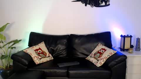 Maia  Martin online show from March 2026 04:34:01 PM