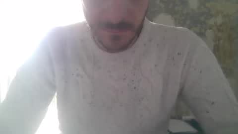 Bet online show from December 2024 09:12:02 AM