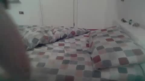 Bet online show from December 2024 07:29:02 AM