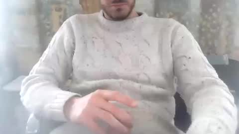 Bet online show from December 2024 09:07:02 AM