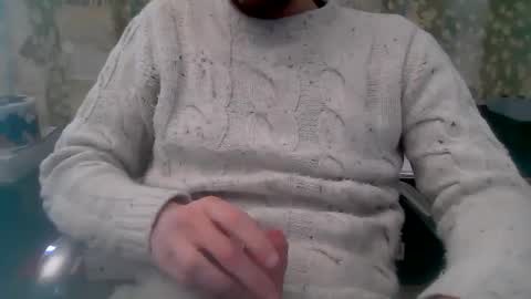 Bet online show from December 2024 12:12:02 PM