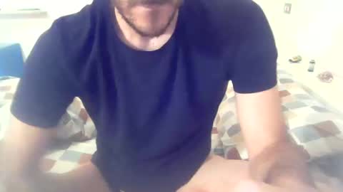 Bet online show from December 2024 08:49:02 AM