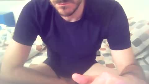 Bet online show from December 2024 07:27:02 PM