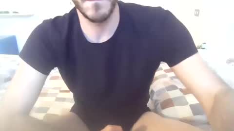 Bet online show from December 2024 01:17:02 PM