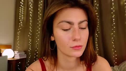 Snapshot of _a_n_n_y_ chatting on January 2026 09:31:01 PM Willow online show from January 2026 09:31:01 PM