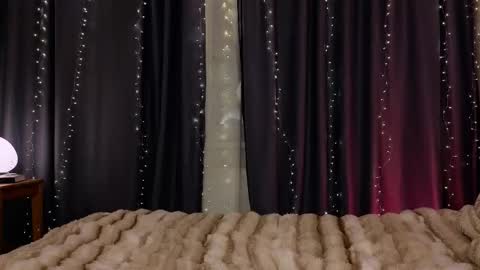 Snapshot of _a_n_n_y_ chatting on February 2026 02:53:01 AM Willow online show from February 2026 02:53:01 AM