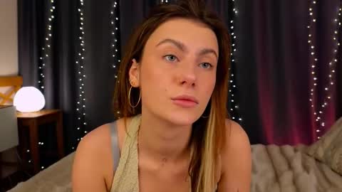 Snapshot of _a_n_n_y_ chatting on February 2026 06:36:02 AM Willow online show from February 2026 06:36:02 AM