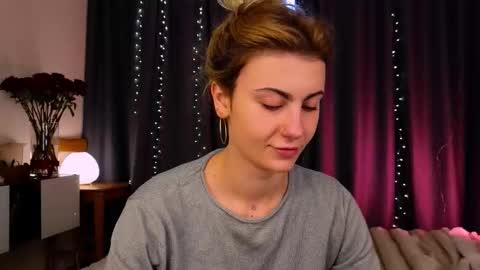 Snapshot of _a_n_n_y_ chatting on February 2026 11:22:02 AM Willow online show from February 2026 11:22:02 AM