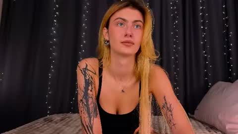 Willow online show from June 2026 09:39:01 PM