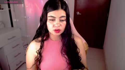 Alexa online show from May 2026 05:48:01 AM
