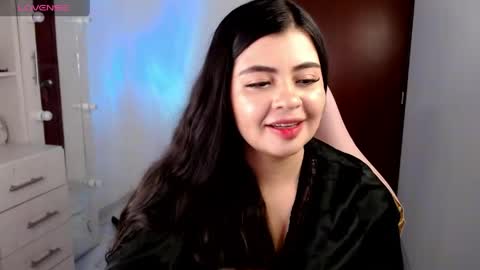 Alexa online show from May 2026 03:02:02 AM