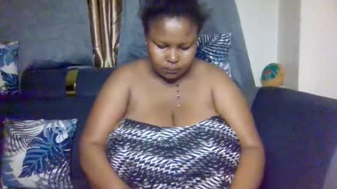 abbey online show from January 2026 01:44:02 AM