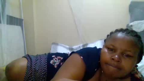 abbey online show from May 2026 09:22:01 PM