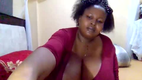 abbey online show from June 2026 08:40:02 AM