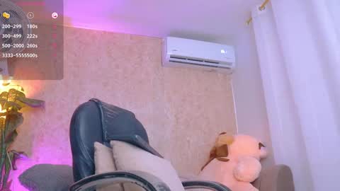 Snapshot of _abby07 chatting on February 2026 10:03:02 AM _abby07 online show from February 2026 10:03:02 AM